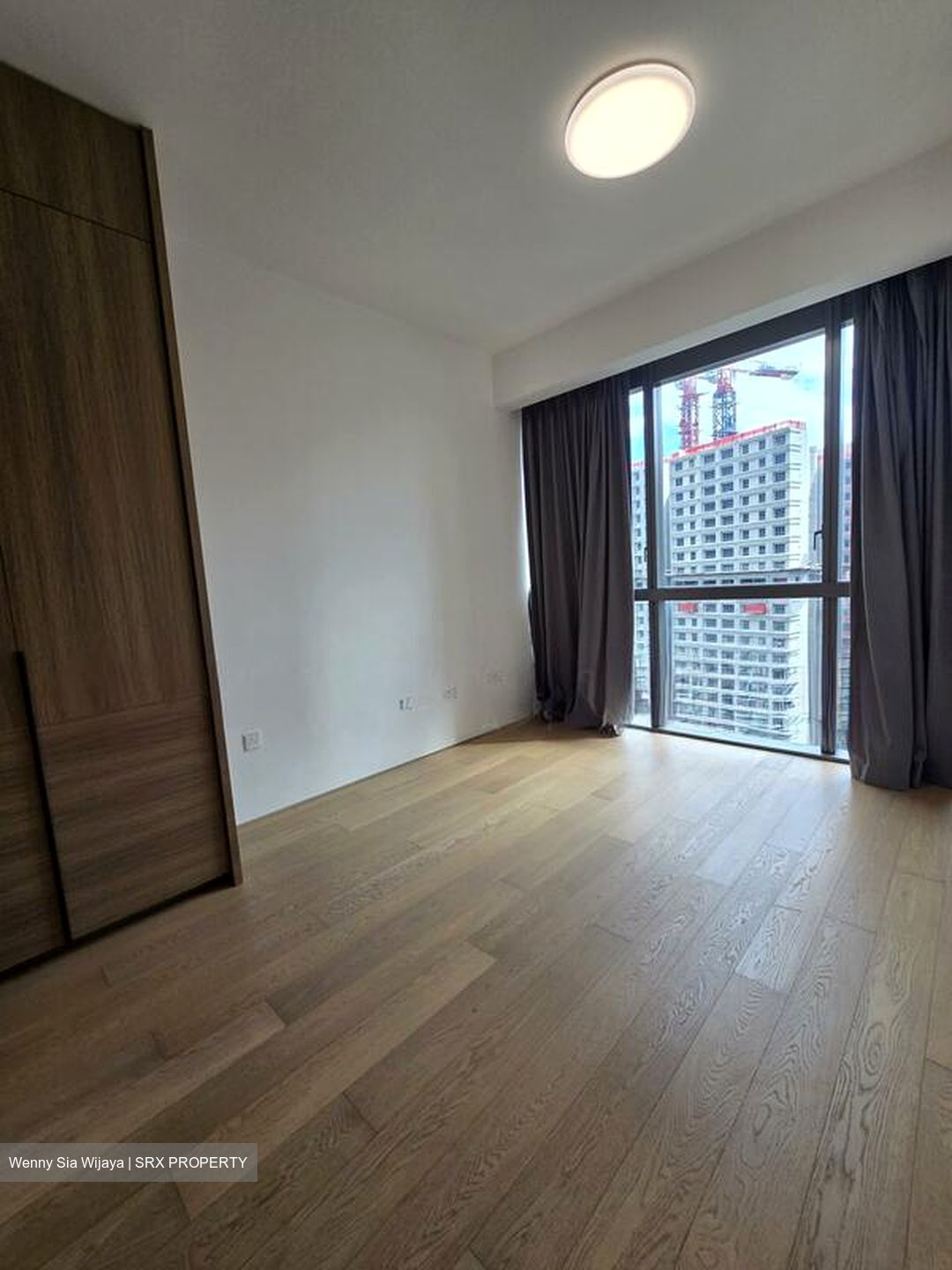 Echelon (D3), Condominium #509402181
